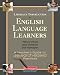 Literacy Instruction for English Language Learners