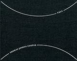 True
