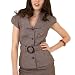 Save 25% on AGB Women's Apparel
