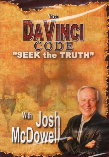The DaVinci Code 