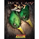 ZinkDuckCamp24-7HuntingVideo