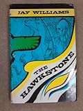 The hawkstone