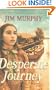 Desperate Journey