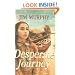 Desperate Journey