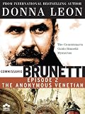Donna Leon's Comissarrio Guido Brunetti Mysteries