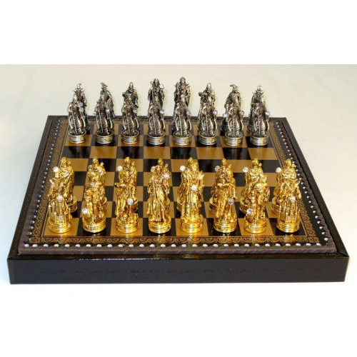 royal chess