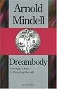 Dreambody: The Body's Role in Revealing the Self