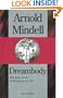 Dreambody: The Body's Role In Revealing the Self