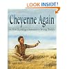 Cheyenne Again (Turtleback School & Library Binding Edition)