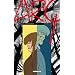 Arq, Tome 13 : D�tectives