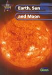 New Star Science: Earth, Sun and Moon...