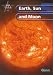 New Star Science: Earth, Sun and Moon Year 5 (New Star Science)