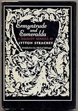 Ermyntrude and Esmeralda
