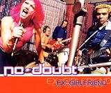 Buy : Ex-Girlfriend