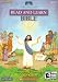 Software : Read and Learn Bible