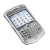 Transparent Clear Crystal Snap-on Cover Case for Blackberry 8330 8310 8320 8300 Curve Smartphone