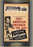 Buy : Jack London