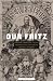 Our Fritz: Emperor Frederick III and the Political Culture of... bij Boeken bij de naam: 51fVyuz6GJL._SL75_