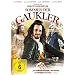 Sommer der Gaukler