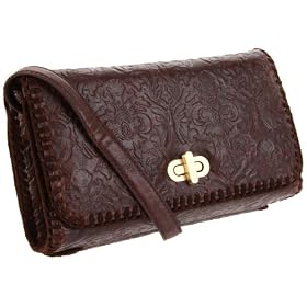 cry on my shoulder by mr. silent IMoshion Frida Cross Body