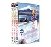 NHK趣味悠々 水彩で描く にっぽん絶景スケッチ紀行 DVD-BOX
