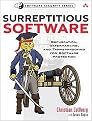 Surreptitious Software (Paperback)