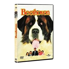 Beethoven