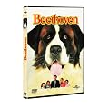 Beethoven