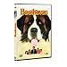 Beethoven