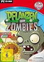Pflanzen gegen Zombies