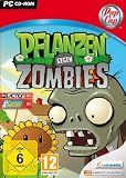 Pflanzen gegen Zombies