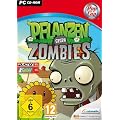 Pflanzen gegen Zombies