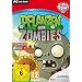 Pflanzen gegen Zombies
