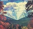 cover of Tame Impala, Innerspeaker