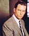 Guy Pearce L.A. Confidential 16x20 Photo Image