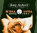 M'Era Luna 2005