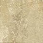 LaFaenza India 18 x 18 Beige Ceramic Tile