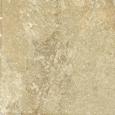 LaFaenza India 2.5 x 2.5 Mosaic Beige Ceramic Tile & Stone