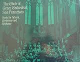 Music for Advent, Christmas and Epiphany