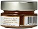 Domaine de Provence Caramel Pearls, 1.75 Ounce