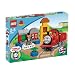 Lego DUPLO  5547 - Jeu de Construction - Thomas & Friends - Locomotive  (Import Grande Bretagne)