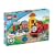 LEGO Duplo Thomas und seine Freunde 5547 - James trifft den dicken Kontrolleur