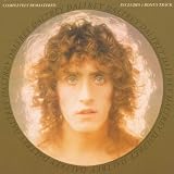 Daltrey