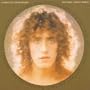 Daltrey