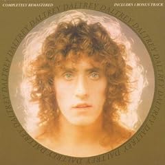 Daltrey