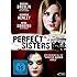 Perfect Sisters