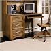Oak Harbor Computer Desk