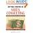 Getting Started in Sales Consulting