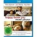 Happythankyoumoreplease [Blu-ray]