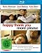 Happy thank you more please [Edizione: Germania]